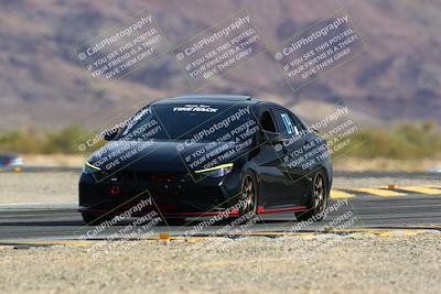 media/Mar-16-2025-Speed Ventures CVR (Sun) [[04681430d3]]/6-Yellow Group/Session 1 (Turn 14)/
